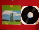Moacir Santos - Maestro -1972 Blue note – BN-LA007-F - EX / EX