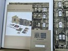 Led Zeppelin Physical Grafitti Deluxe Box Set - Never Played