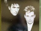 Orchestral Manoeuvres In The Dark The Best Of OMD Vinyl LP