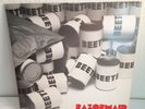 Razormaid Chapter FIVE: Bonus Beets-2X12