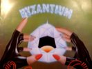 BYZANTIUM vinyl LP record AMLH 68104. SUPER RARE.EX COND . HUGE 40% PRICE CUT