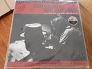 Elvis Costello Burt Bacharach Painted From Memory MFSL Mobile Fidelity Sound