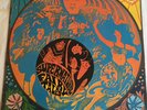 art supernatural fairy tales Vinyl Original Pressing 12”