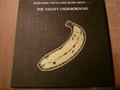 Everything You've Ever Heard About The Velvet Underground Box Set 3LP