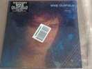 Mike Oldfield Discovery Vinyl Lp 2016 remaster New And Sealed