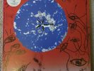 The Cure Wish Vinyl Original 1992