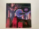 Double LP vinyl The Orb 