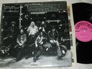 The Allman Brothers Band ?–  At Fillmore East - CAPRICORN SD802 2LP 1ST ISSUE NM