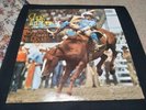 Chris LeDoux, 