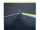 Pink floyd dark side of the moon vinyl 1973