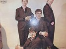 The Beatles ?– Introducing... The Beatles. 1964 Mono. Monarch Pressing