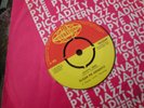 original northern soul sugar pie desanto soulful dress english pye international