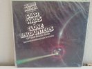 Zubin Mehta “Star Wars......“ Mfsl Vinyl Sealed