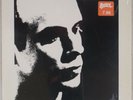 BRIAN ENO: Before and After Science US Editions EG Art Rock LP NM- Vinyl