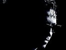 Richard Hawley Trueloves Gutter Vinyl LP Transparent Amethyst - Neuf Scellé
