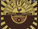 SUN RECORDS CURATED BY RECORD STORE DAY 1 - V/A - VINYL - **SEALED/ NEW** - RARE