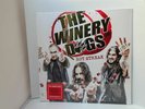 The Winery Dogs:   Hot Streak  MINT SEALED LP
