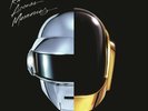 DAFT PUNK Random Access Memories DOPPIO 2 LP VINILE 180GR SEALED SIGILLATO NUOVO
