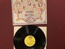 Lynyrd Skynyrd - Second Helping Vinyl MCA Records 1974