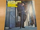 Waylon Jennings - Ladies Love Outlaws - Vinyl LP (EX)