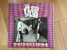 Lee Fleur de Lys - Reflections LP vinyl mod psych