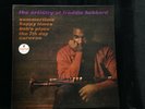 Freddie Hubbard-The Artistry Of-Impulse 27-4 LOGO STEREO GREAT COPY