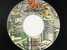 70s Soul 45 - Carol Anderson - Sad Girl - Fee - mp3