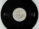 70s Soul Disco Acetate 10