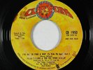Deep Soul Funk 45 - Moses Dillard - I've Got To Find A Way - Curtom - mp3