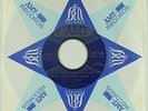 Funk Breaks 45 - Lee Dorsey - Four Corners - Amy - VG++ mp3