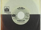 Funk 45 - Spaghetti Head - Big Noise From Winnetka - Private Stock - VG++ mp3