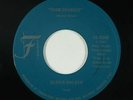 Funk/Crossover Soul 45 - Gloria Walker - Them Changes - Federal - VG++ mp3