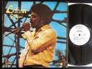 BATAAN Afrofilipino PROMO WLP LATIN SOUL DISCO LP on SALSOUL M-