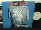 GREAT WHITE On your Knees The First LP RARE HAIR METAL 1987 DOKKEN