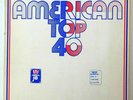 AMERICAN TOP 40 Casey Kasem RADIO SHOW 1/13/79 Stones QUEEN Alice Cooper LENNON