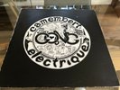 Gong Camembert Electrique - Vinyl 1971