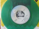 Stray Cats - Stray Cat Strut - 7