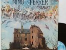 LP 33T Nino Ferrer 