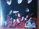 THE CURE 
