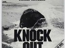 Charly Antolini Knock Out LP Direct-To-Disc wie MFSL MINT