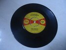 LYDIA MARCELLE- ANOTHER KIND OF FELLOW- NORTHERN SOUL/MOD UK 60'S SUE,VG+