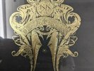 ISIS SHADES OF THE SWARM BOXSET SEALED  Vinyl boxset