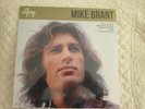 33 TOURS   RARE . MIKE BRANT ..LES CHANSONS D'OR .....NEUF.