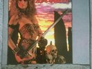 Seducer: Eads Down See You At The End 1986 Vinyl LP Stud Records