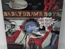 Badly Drawn Boy Have You Fed The Fish? Rare Vinyl LP VG/EX £14.50