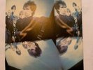 Gloria/i Will Follow-ex-u2-cbsa1718-rare Irish Copy-red White Label Reissue