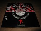 Urban Shakedown Featuring Micky Finn – Some Justice (12