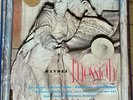 SAX 2308-10 Handel Messiah / Sargent etc. B/S 3 LP box