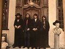 The Beatles Again Apple Rec Sw 385