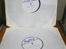 Zoviet France - Eostre LP 1984/Red Rhino REDLP45/Soviet France, Robin Storey